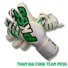 Găng Tay Thủ Môn PKSG Thunder Original