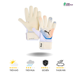 Găng Tay Thủ Môn PUMA Future Match NC 042067-11