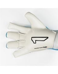 [Cỏ Nhân Tạo] Găng Tay Thủ Môn Rinat ARIES X TURF BLUE