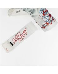 Găng Tay Thủ Môn Rinat XTREME GUARD DOMINIUS PREMIUM