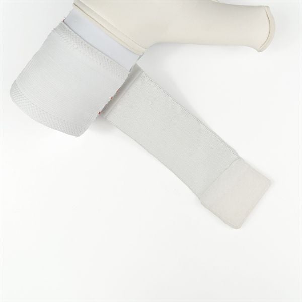 Găng Tay Thủ Môn Rinat XTREME GUARD DOMINIUS PREMIUM