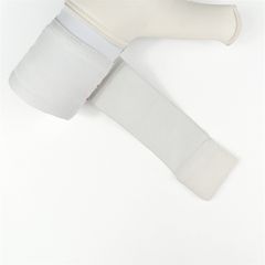 Găng Tay Thủ Môn Rinat XTREME GUARD DOMINIUS PREMIUM