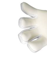 Găng Tay Thủ Môn Reusch Fastgrip Gold X 5670901 1100 Gk26