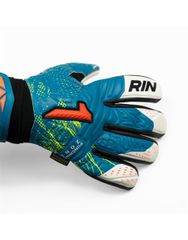Găng Tay Thủ Môn Rinat FIERA PRIME