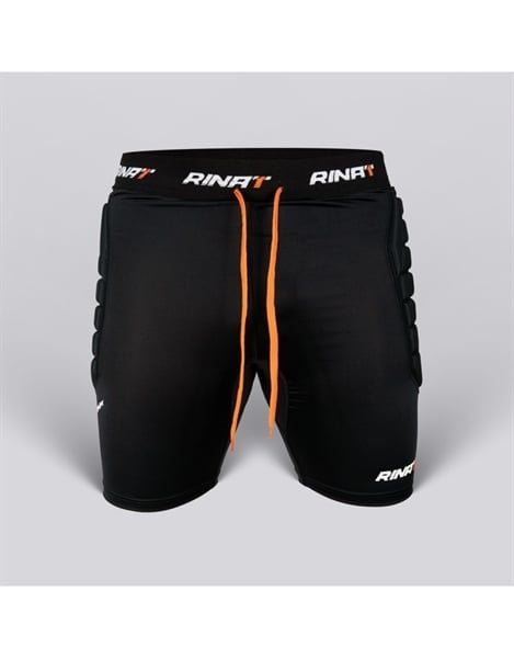 Quần ngắn thủ môn Rinat Egotiko có đệm short