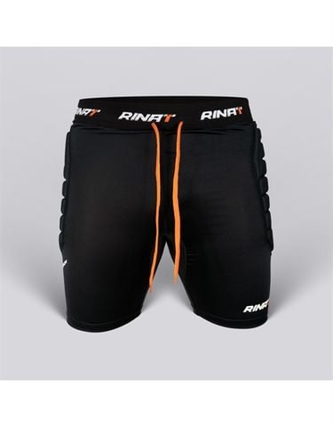 Quần ngắn thủ môn Rinat Egotiko có đệm short