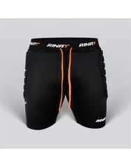Quần ngắn thủ môn Rinat Egotiko có đệm short
