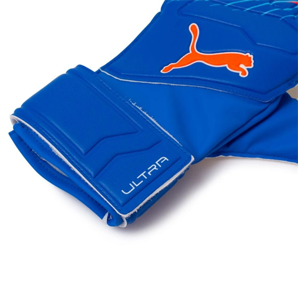 Găng Tay Thủ Môn PUMA Future Ultra Match RC 042083-01