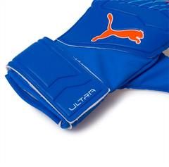 Găng Tay Thủ Môn PUMA Future Ultra Match RC 042083-01