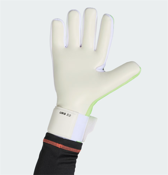 Găng Tay Thủ Môn Adidas Predator LGE League JN5370-01