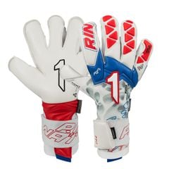 Găng Tay Thủ Môn Rinat Xtreme Guard Dominius Pro