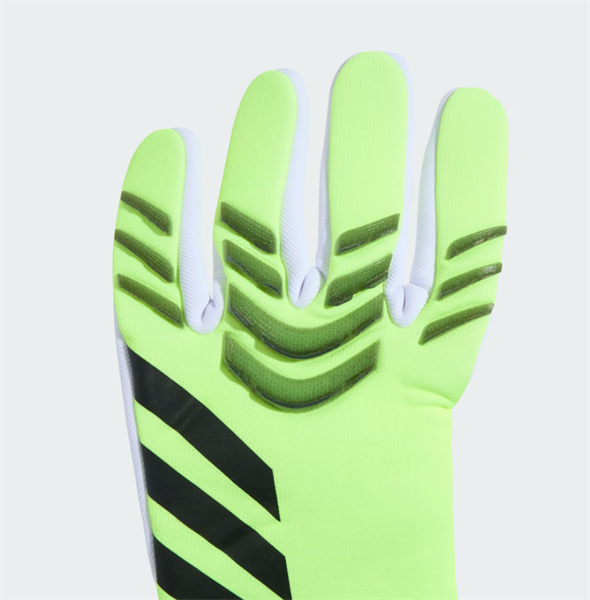 Găng Tay Thủ Môn Adidas Predator LGE League JN5370-01
