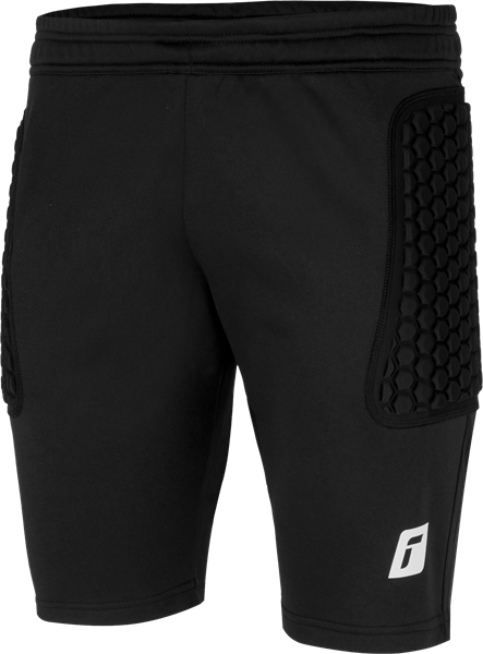 Quần Thủ Môn Reusch Contest ll Short Advance