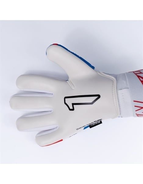 [Cỏ Nhân Tạo] Găng Tay Thủ Môn Rinat XTREME GUARD DOMINIUS TURF