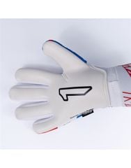[Cỏ Nhân Tạo] Găng Tay Thủ Môn Rinat XTREME GUARD DOMINIUS TURF