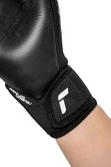 (Trẻ Em) Găng Tay Thủ Môn Fastgrip Infinity Junior