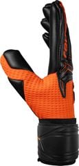 Găng Tay Thủ Môn Reusch Attrakt Gold X Outlast®  5670194 3530