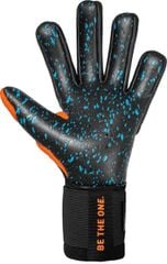 Găng Tay Thủ Môn Reusch Attrakt Fusion Outlast® 5670195 3530