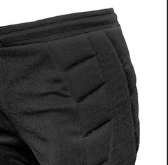 Quần Short Thủ Môn Có Đệm HO LOGO SENIOR