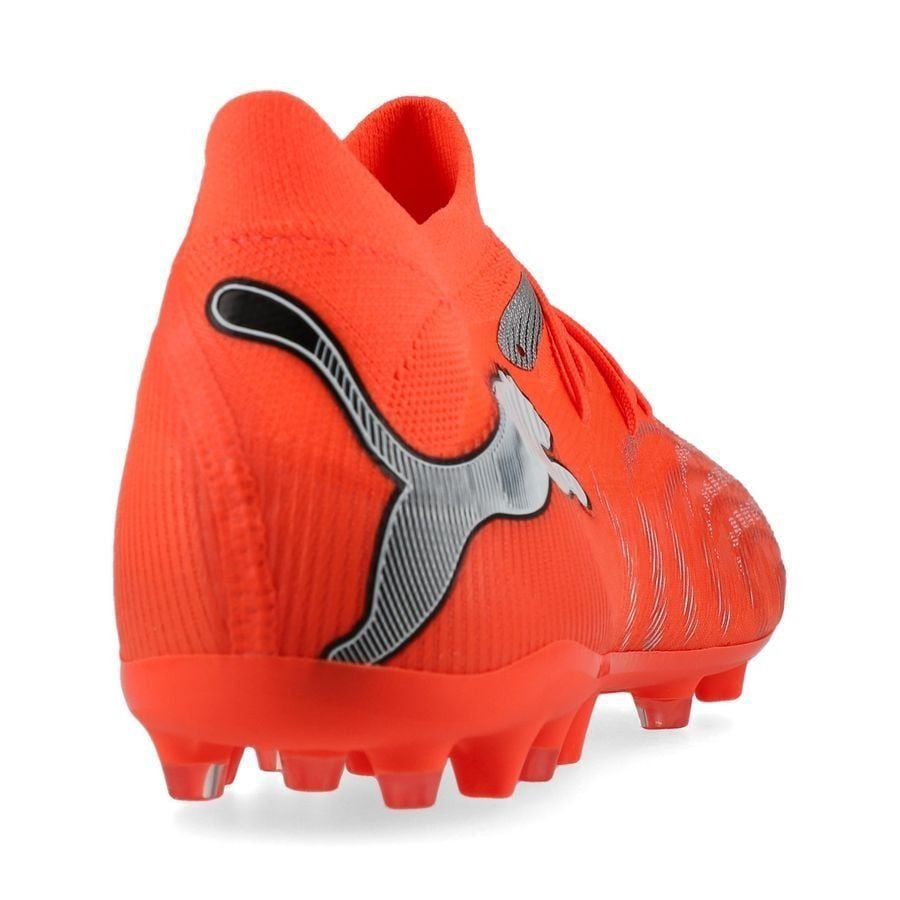 Giày Đá Banh PUMA Future 9 Match MG Unleashed 108904-01