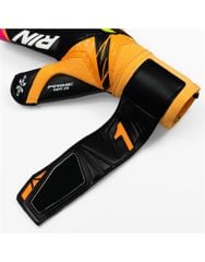 Găng Tay Thủ Môn Rinat EGOTIKO X PRIME