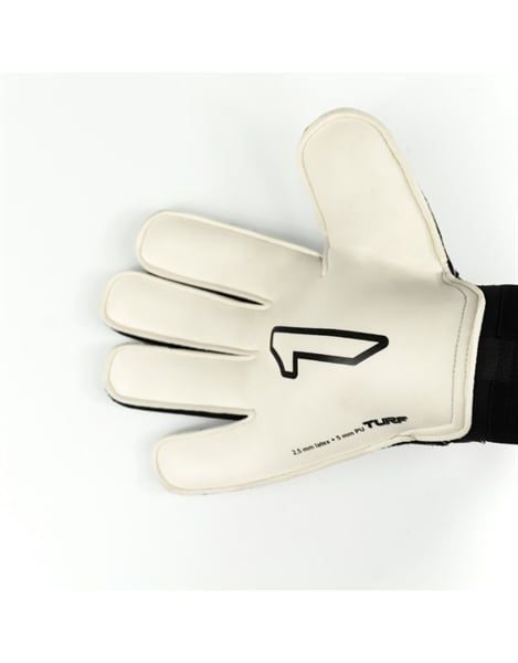 [Cỏ Nhân Tạo] Găng Tay Thủ Môn Rinat ASIMETRIK TURF (Black)