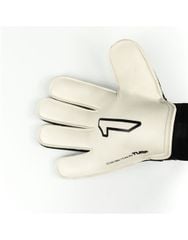 [Cỏ Nhân Tạo] Găng Tay Thủ Môn Rinat ASIMETRIK TURF (Black)
