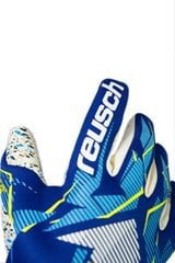 Găng Tay Thủ Môn Reusch Fastgrip Fusion 5670900 4994 GK26