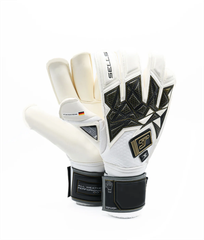 Găng tay thủ môn SELLS WRAP™️XC CHAMPION