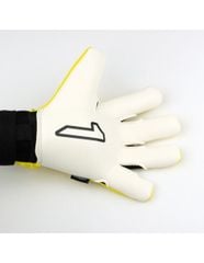 Găng Tay Thủ Môn Rinat ARIES NÉMESIS PRIME Vàng
