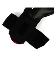 Găng Tay Thủ Môn Rinat Aries X Pro Đen