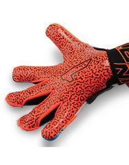 [ Siêu Bền] Găng Tay Thủ Môn Rinat ASIMETRIK SGR