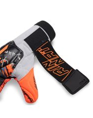 [ Siêu Bền] Găng Tay Thủ Môn Rinat ASIMETRIK SGR