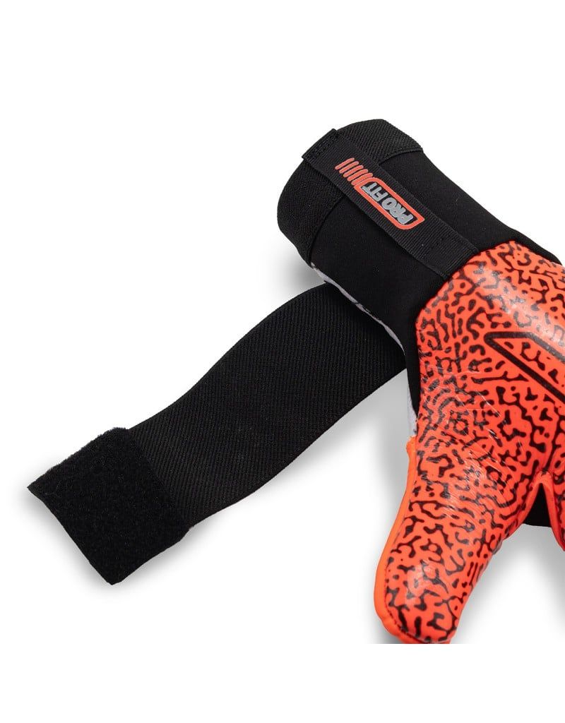 [ Siêu Bền] Găng Tay Thủ Môn Rinat ASIMETRIK SGR