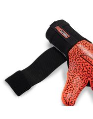 [ Siêu Bền] Găng Tay Thủ Môn Rinat ASIMETRIK SGR