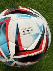 Banh Reusch Football Attrakt Infinity