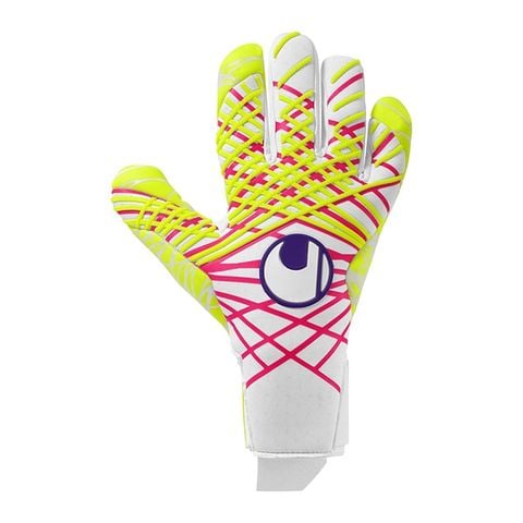 Găng Tay Thủ Môn Uhlsport Prediction Ultragrip HN Maignan #374