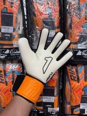 [ Cỏ Nhân Tạo] Găng Tay Thủ Môn RINAT EGOTIKO VENGADOR TURF BASIC