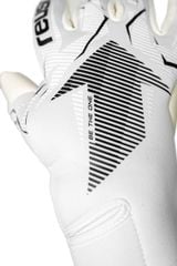 Găng Tay Thủ Môn Reusch Fastgrip Gold X 5670901 1100 Gk26
