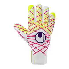 Găng Tay Uhlsport Prediction Absolutgrip HN Maignan #375