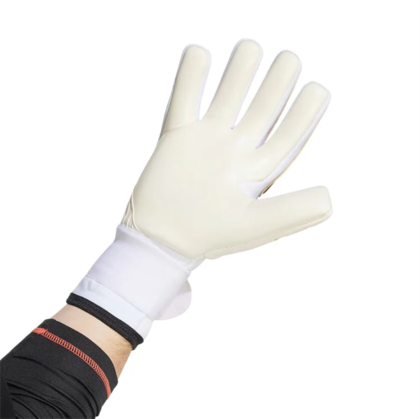 Găng Tay Thủ Môn Adidas Copa Pro Road to Glory