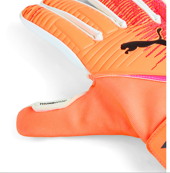 Găng Tay Thủ Môn Puma Future Match NC 042067