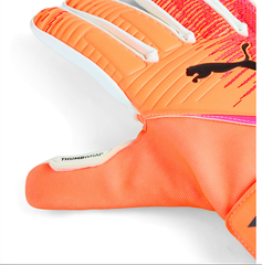Găng Tay Thủ Môn Puma Future Match NC 042067