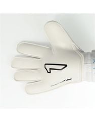 [Cỏ Nhân Tạo] Găng Tay Thủ Môn Rinat Asimetrik Turf White