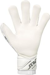Găng Tay Thủ Môn Reusch Attrakt Gold X Ortho-Tec 5670980 1100