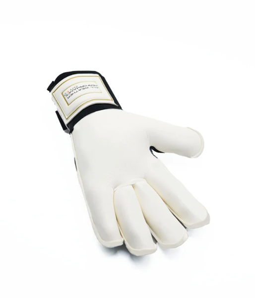 Găng tay thủ môn WRAP™️XC PRIMO