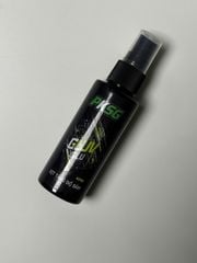 Chai Xịt Dính Găng Tay Thủ Môn chuyên dụng PKSG GLU