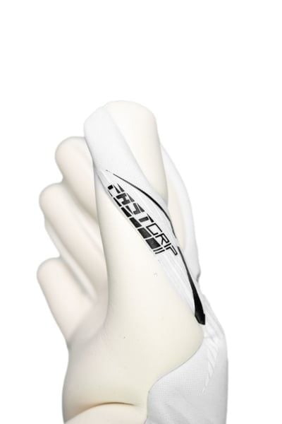 Găng Tay Thủ Môn Reusch Fastgrip Gold X 5670901 1100 Gk26