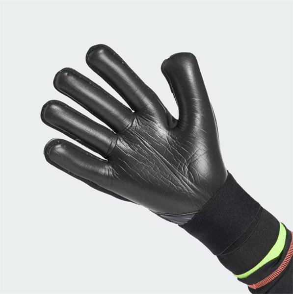 Găng Tay Thủ Môn Adidas Copa GL Pro JN5335-01