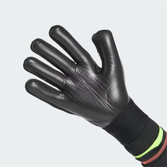 Găng Tay Thủ Môn Adidas Copa GL Pro JN5335-01